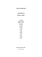 Cap22.pdf